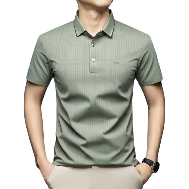 PIERRE CARDIN TPolo