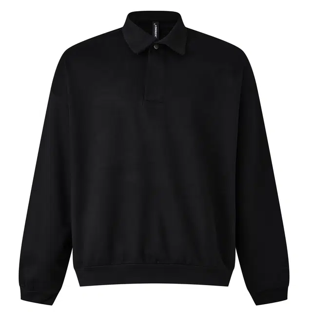 PEDLOR Polo