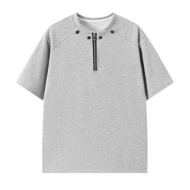 Oclin LAB T