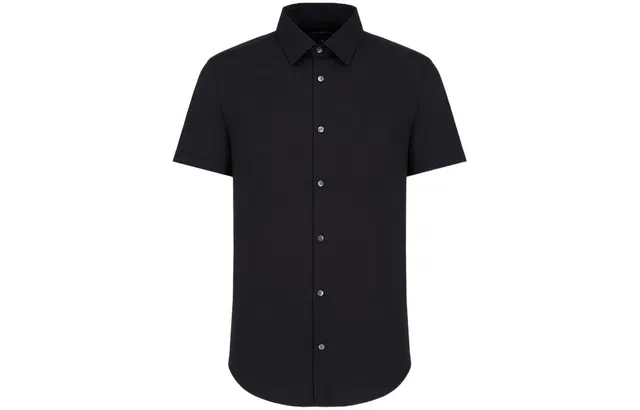 EMPORIO ARMANI SS23