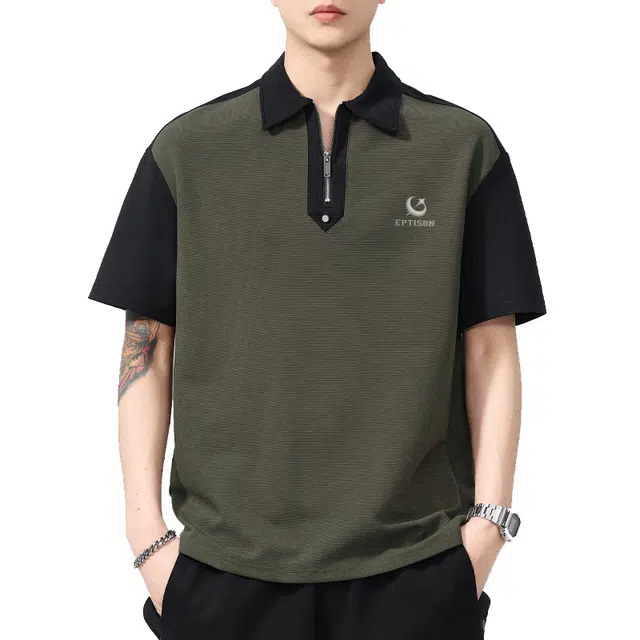 EPTISON polo