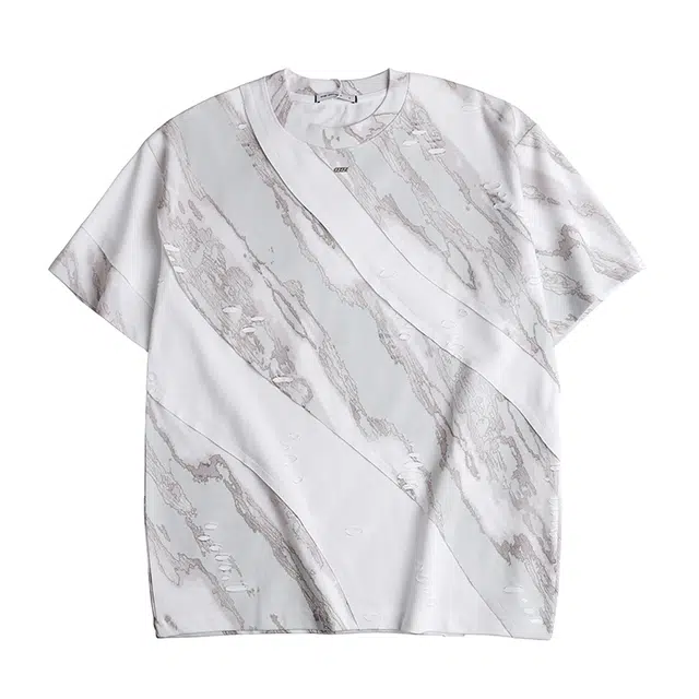 AOGZ T