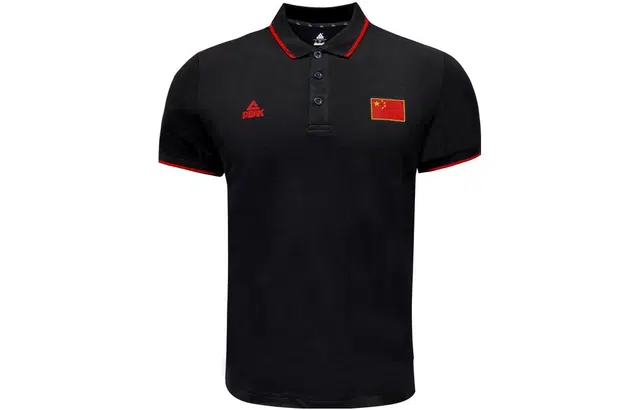 LogoPolo