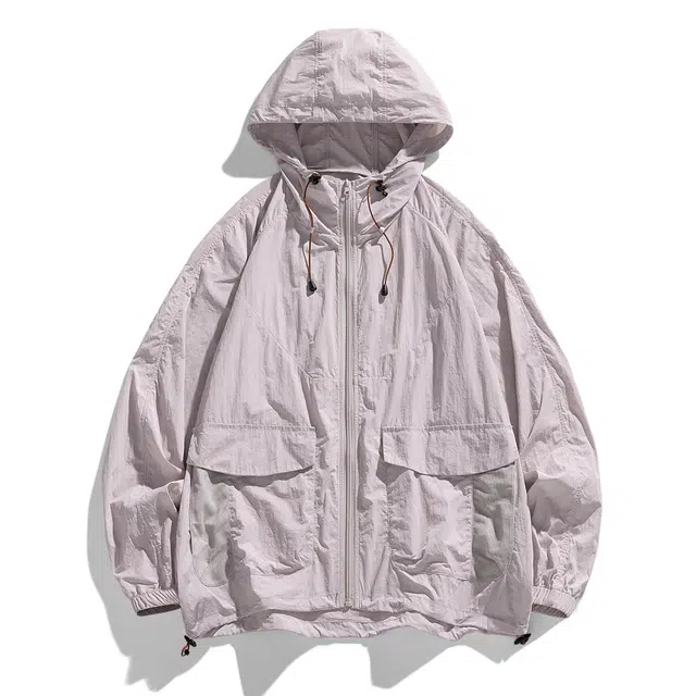 UPF50+