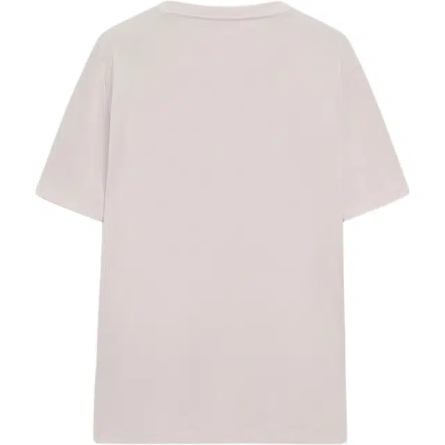Massimo Dutti T