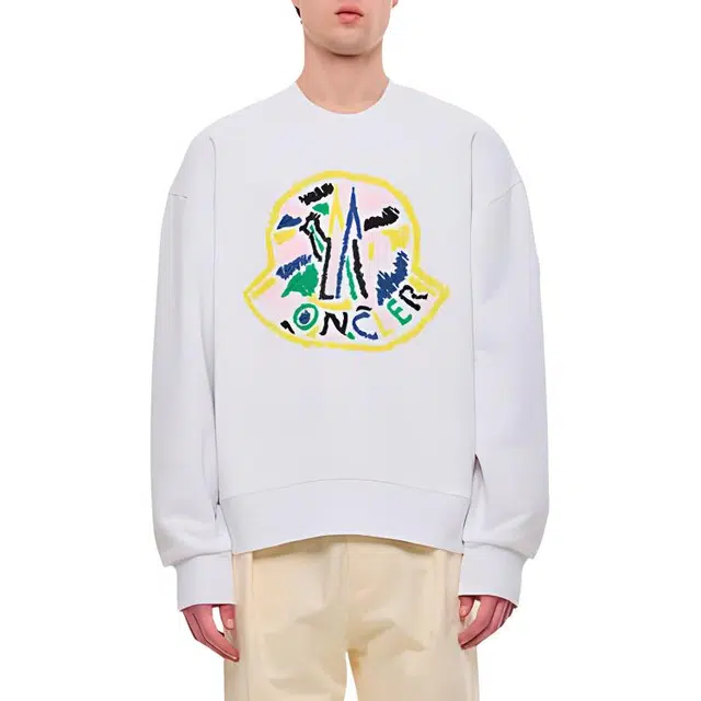 Moncler