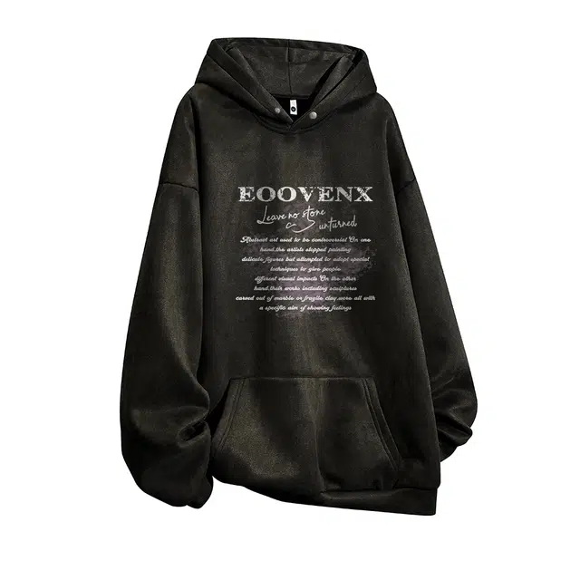 EOOVEN