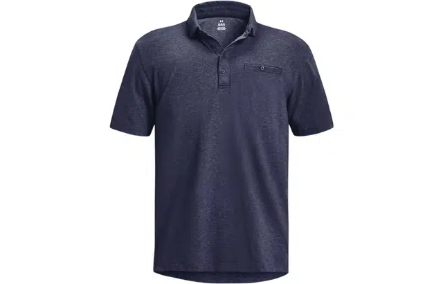 Under Armour Polo