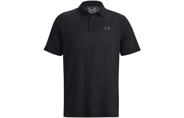 Under Armour polo