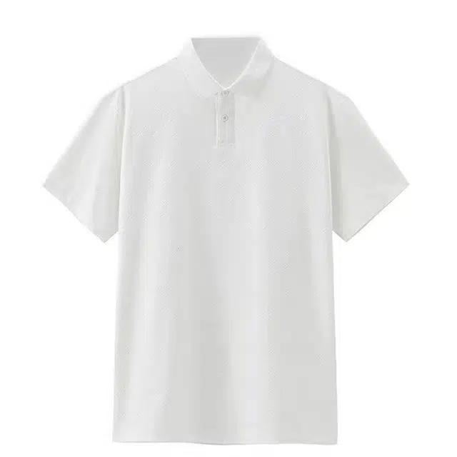 dupu contracted POLOPolo