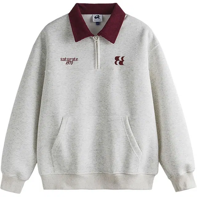 VESIBO Polo