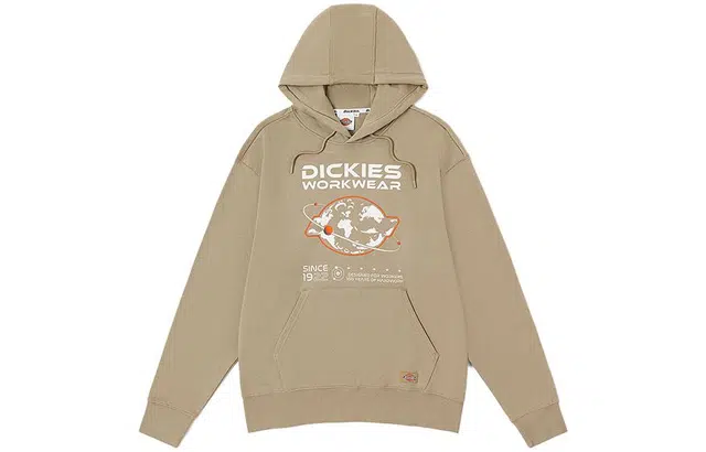 Dickies