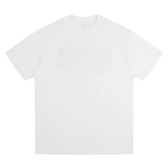 BIPOLAR T
