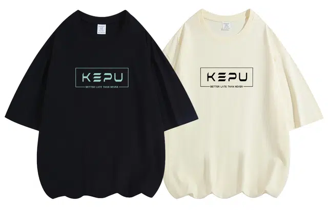 kepu T 2