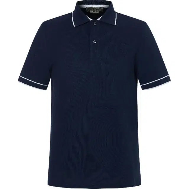 CORNELIANI Polo