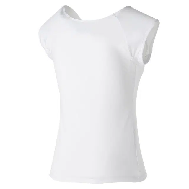 Mizuno Premier Cool Inner Ice Touch