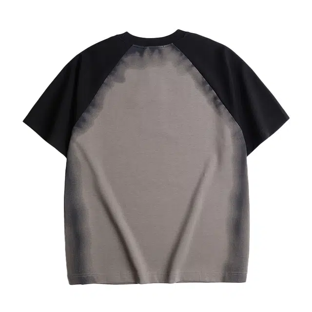 AOGZ T