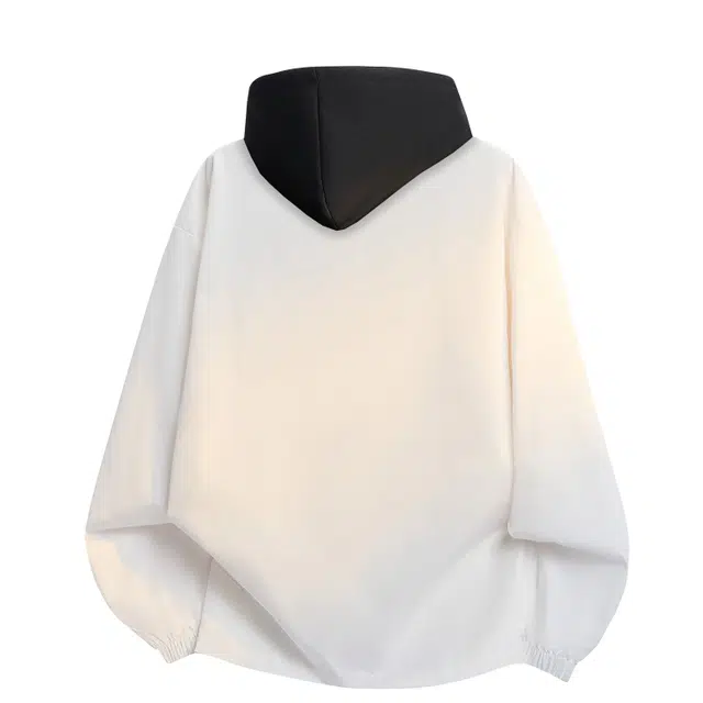PAUL COSTELLOE VINTAGELogo