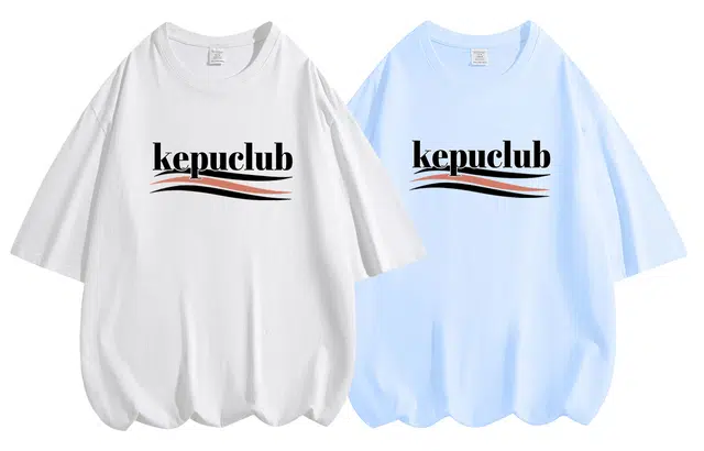 kepu T 2