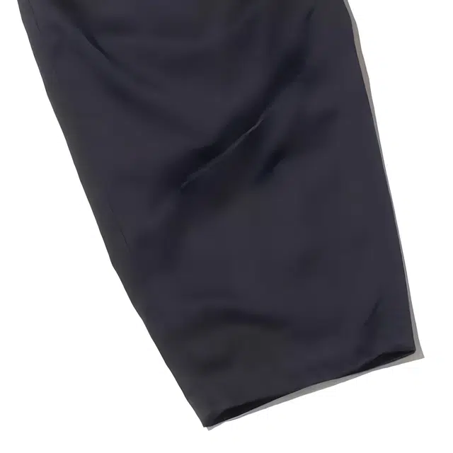 THE NORTH FACE PURPLE LABEL FW23 Chino Wide Tapered Field Pants