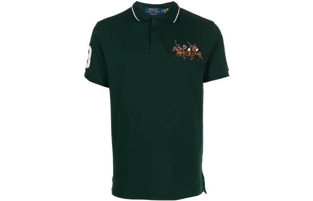 Polo Ralph Lauren SS23 Polo