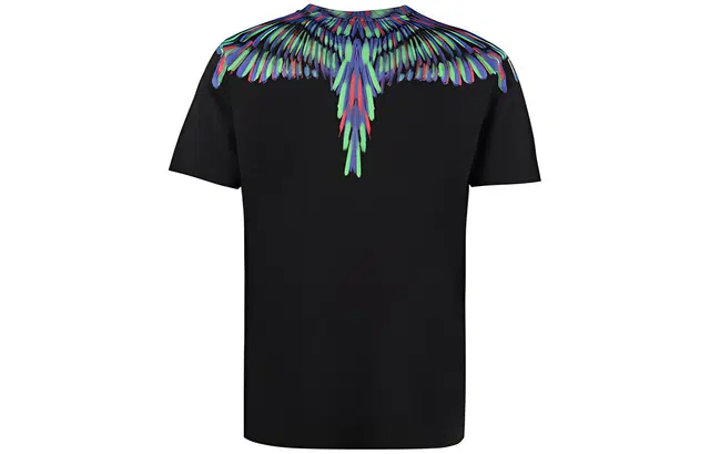 Marcelo Burlon T