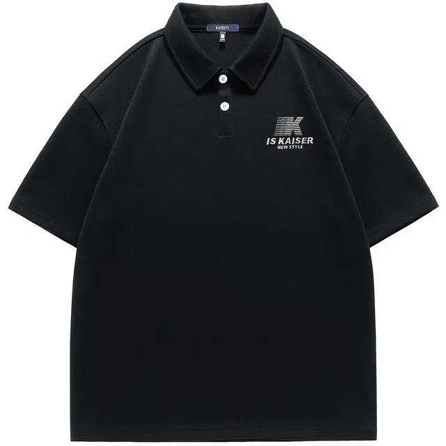 KAISER Polo