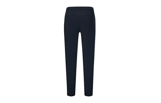 KOLON SPORT COMMUTE