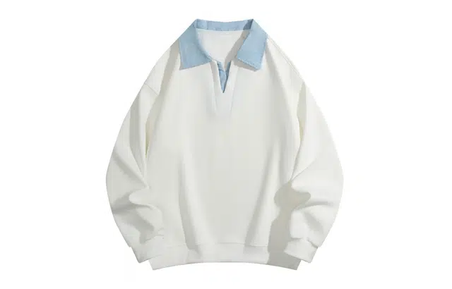 Mimx Homme Polo
