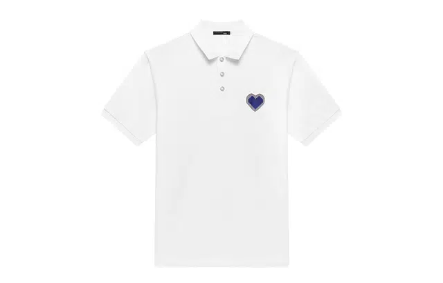 GXG Polo