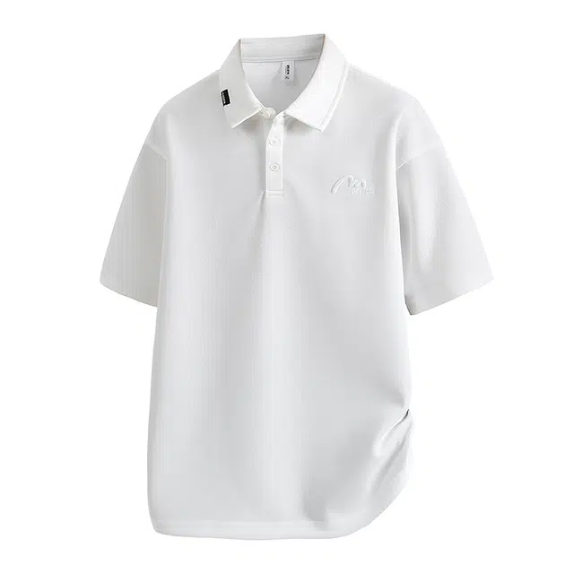 NRTY Polo