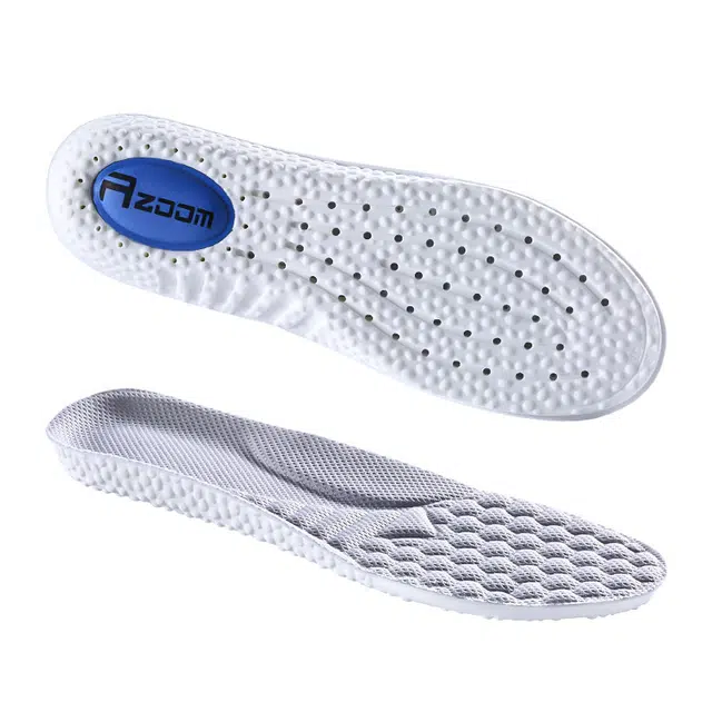 ZOOMKobe86Sabrina2 PU