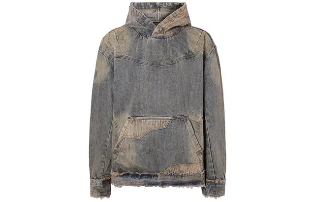 ROCAWEAR