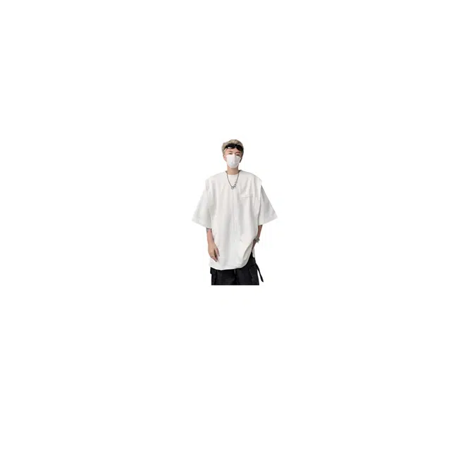 OG96 LAB T