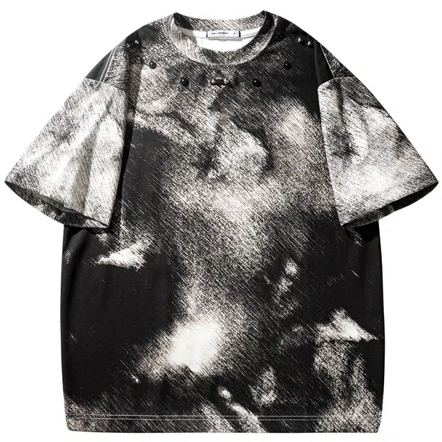 HZWH T