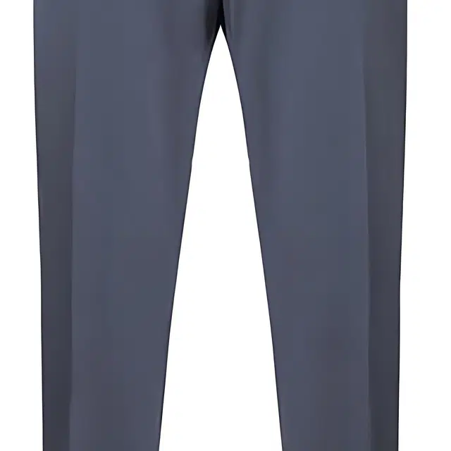 Zzegna SS23