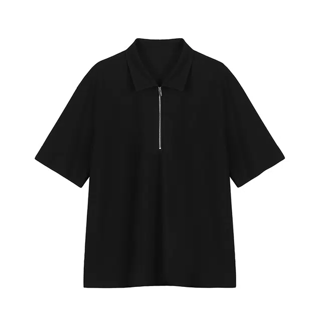 osens Polo