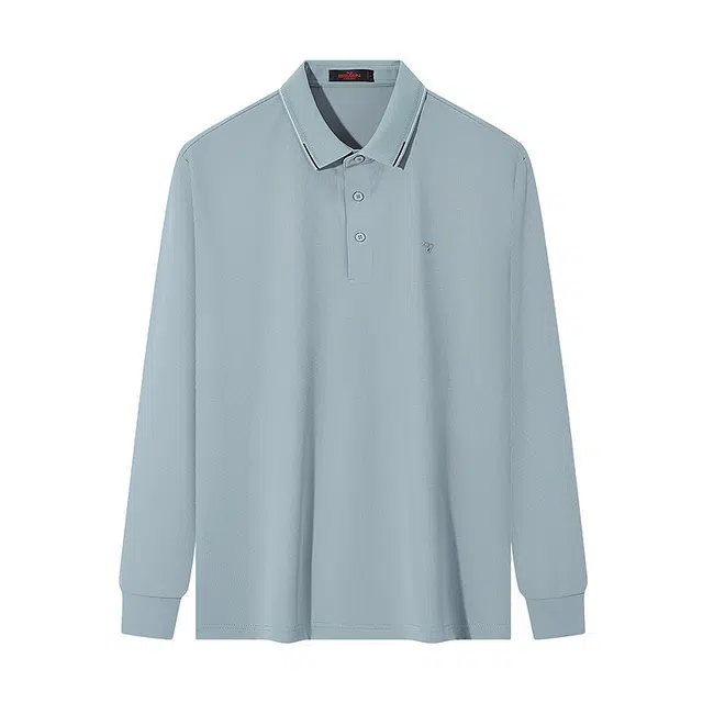 SEVEN Polo
