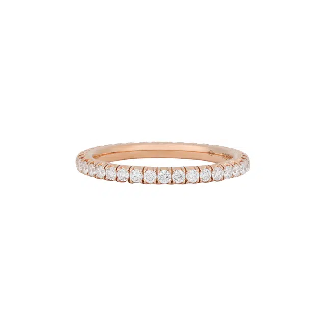 CARTIER k