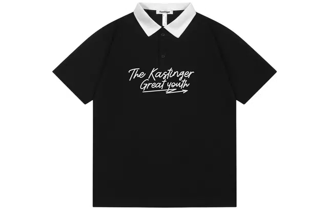 Kastinger Polo