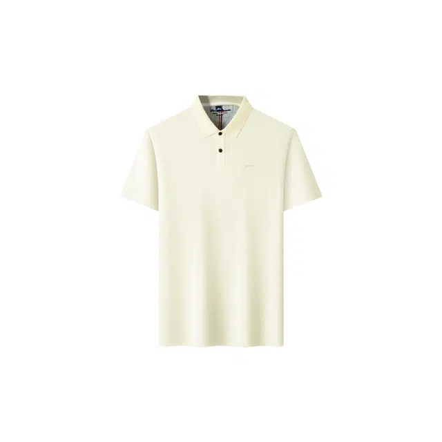 100Polo
