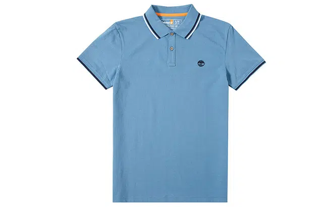 Timberland Polo