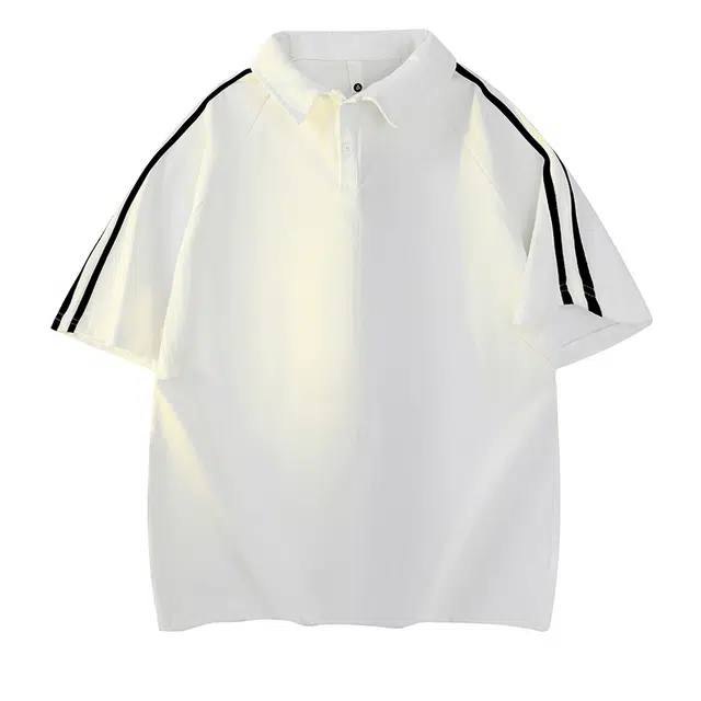 IXXAT Polo