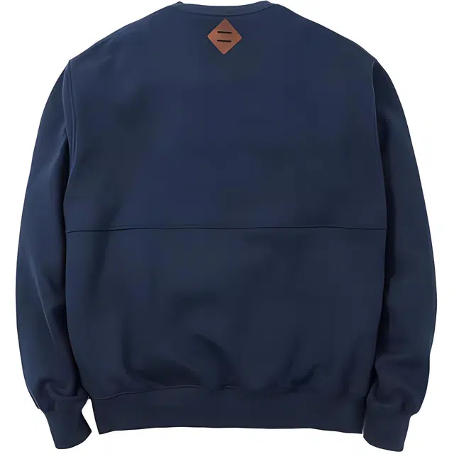 The North Face x INVINCIBLE FW22TIME TRAVELLogo