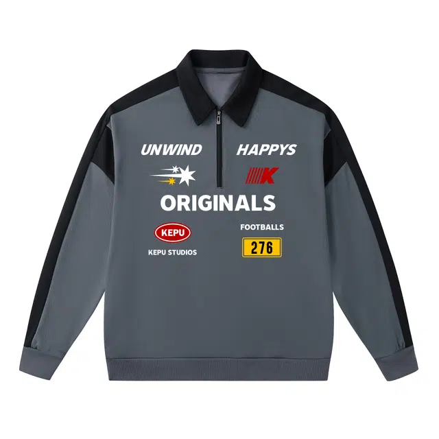 kepu logoPolo