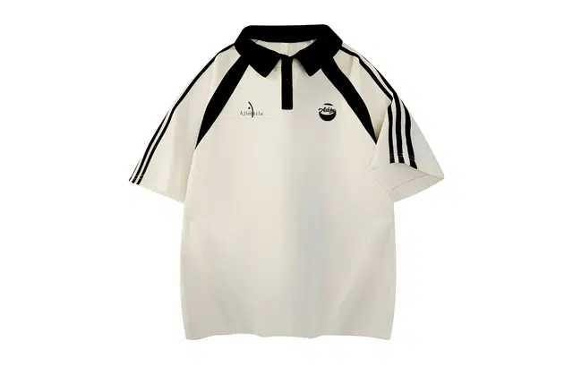 LogoPolo