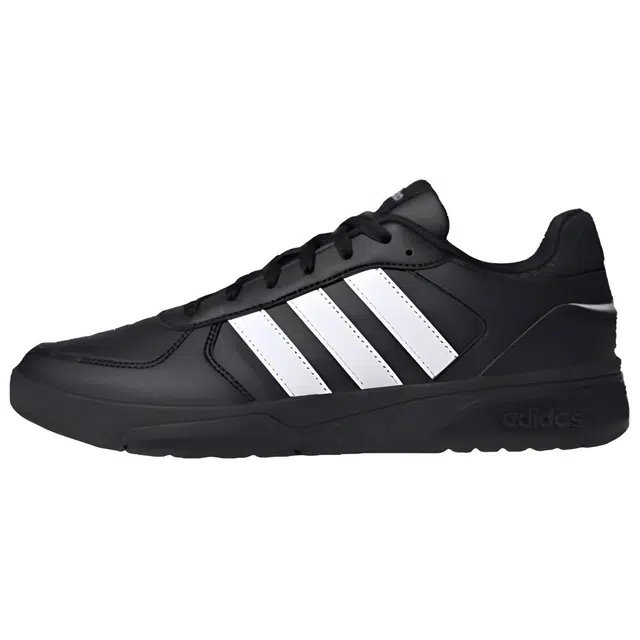 adidas neo Courtbeat