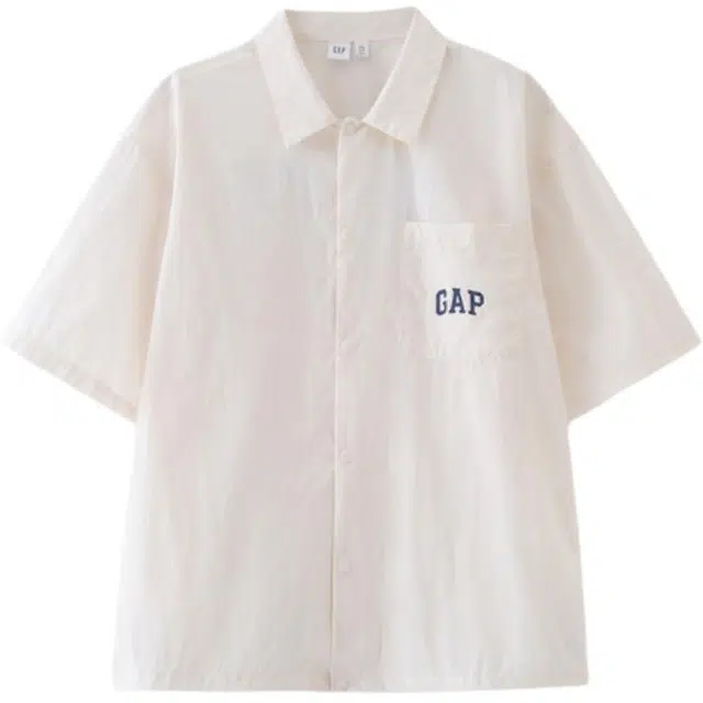 GAP logo