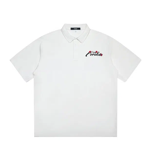 FORIDER LogoPolo