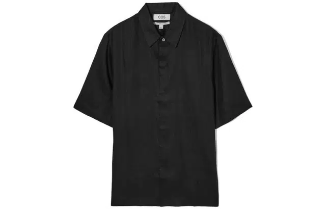 COS SS23